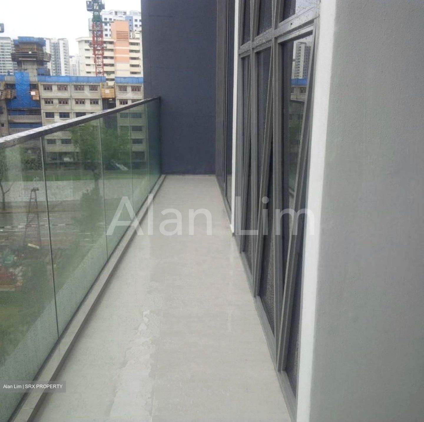 28 Imperial Residences (D14), Apartment #316650671